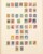 Kavel 1011 (202)