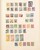 Kavel 1011 (203)