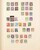 Kavel 1011 (204)