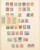 Kavel 1011 (205)