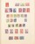 Kavel 1011 (206)