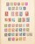 Kavel 1011 (207)