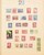 Kavel 1011 (208)