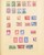 Kavel 1011 (209)