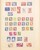 Kavel 1011 (210)