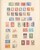 Kavel 1011 (212)