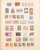 Kavel 1011 (213)