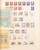 Kavel 1011 (215)