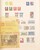 Kavel 1011 (216)