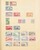 Kavel 1011 (218)