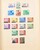 Kavel 1011 (220)