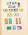 Kavel 1011 (221)