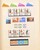 Kavel 1011 (222)