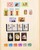 Kavel 1011 (226)
