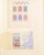 Kavel 1011 (227)
