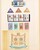 Kavel 1011 (228)