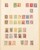 Kavel 1011 (230)