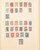 Kavel 1011 (231)