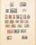 Kavel 1011 (232)