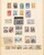 Kavel 1011 (233)