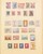 Kavel 1011 (234)