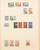 Kavel 1011 (235)
