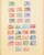 Kavel 1011 (236)