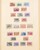 Kavel 1011 (237)