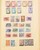 Kavel 1011 (238)