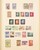 Kavel 1011 (239)