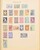 Kavel 1011 (240)