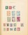 Kavel 1011 (241)