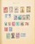 Kavel 1011 (242)