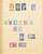 Kavel 1011 (243)