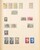 Kavel 1011 (246)