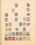 Kavel 1011 (247)