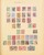 Kavel 1011 (248)
