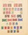 Kavel 1011 (249)