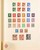 Kavel 1011 (250)
