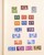 Kavel 1011 (251)