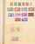 Kavel 1011 (252)