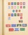 Kavel 1011 (253)