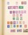 Kavel 1011 (254)