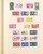 Kavel 1011 (255)