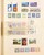 Kavel 1011 (259)