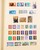 Kavel 1011 (260)