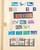 Kavel 1011 (262)