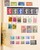 Kavel 1011 (264)