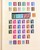 Kavel 1011 (265)