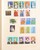 Kavel 1011 (268)